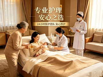 普安有偿捐卵普安代孕妈妈普安助孕公司选择建议