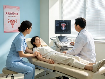 普安代孕试管婴儿对孕母体有哪些基本要求