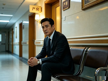 普安专业助孕生子普安正规代生代怀 流程全详情攻略