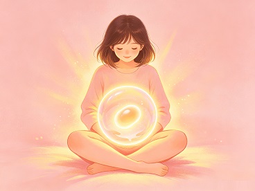 普安代孕妈妈如何容易受孕?有哪些方法技巧