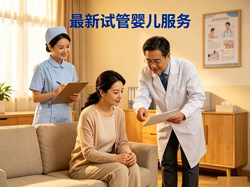 普安有偿捐卵代孕妈妈第试管孩全新服务价格明细：