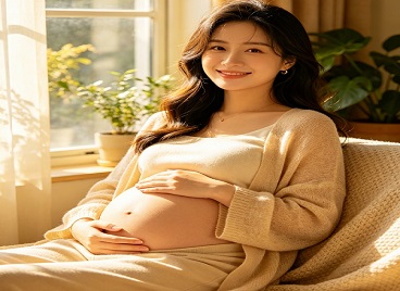 普安代孕女生有哪些方案可以帮助优势卵泡快速排出